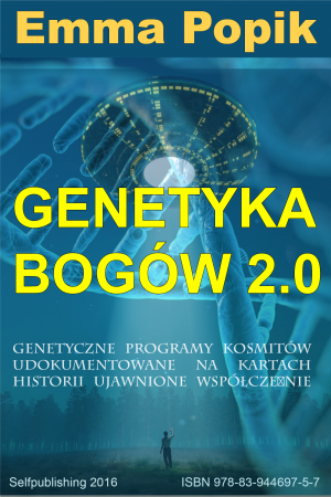 Emma Popik - Genetyka20.png